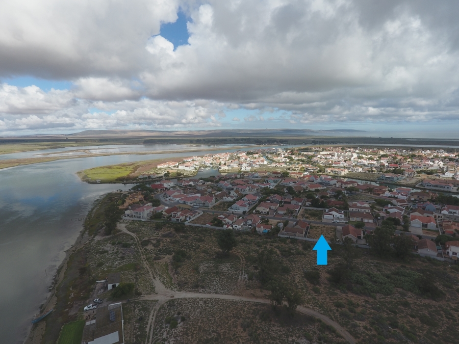 0 Bedroom Property for Sale in Port Owen Western Cape